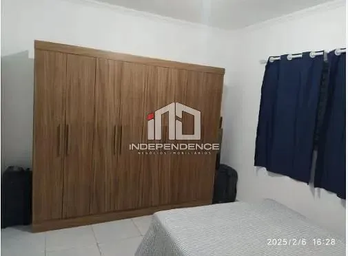 Casa, 2 quartos, 70 m² - Foto 36