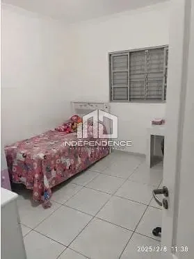 Casa, 2 quartos, 70 m² - Foto 46