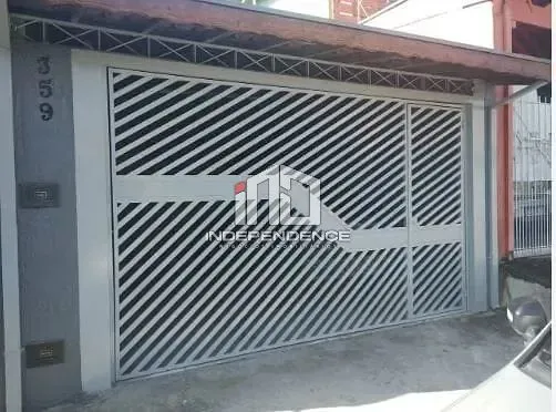 Casa, 2 quartos, 70 m² - Foto 76