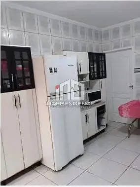 Casa, 2 quartos, 70 m² - Foto 21