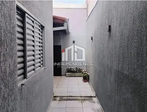 Casa, 2 quartos, 70 m² - Foto 61