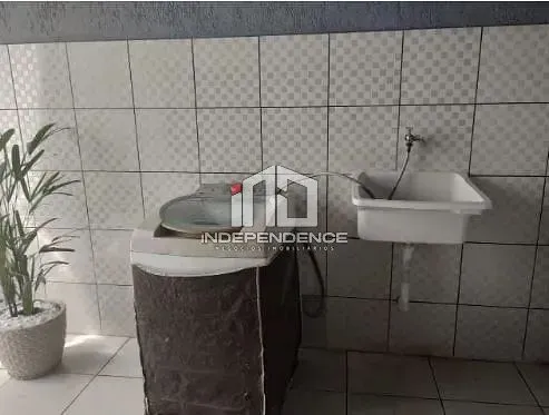 Casa, 2 quartos, 70 m² - Foto 66
