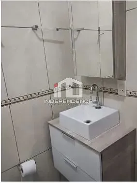 Casa, 2 quartos, 70 m² - Foto 31