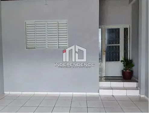 Casa, 2 quartos, 70 m² - Foto 71