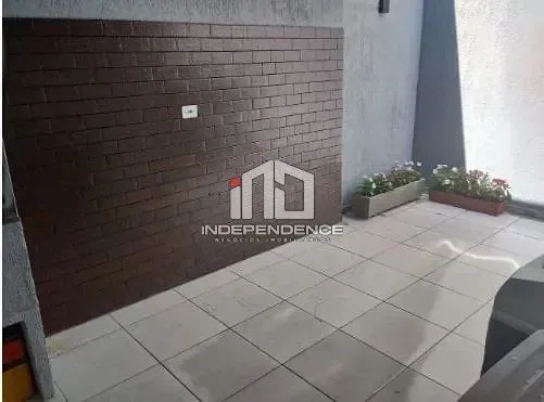 Casa, 2 quartos, 70 m² - Foto 56