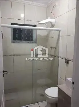 Casa, 2 quartos, 70 m² - Foto 6