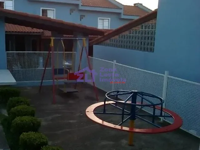 Casa com 89m² 2 quartos e 2 banheiros, à venda, no bairro Vila Paranaguá em São Paulo