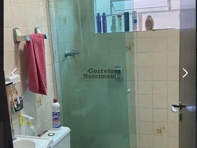 Casa com 125m² 1 quarto e 1 banheiro, à venda, no bairro Bosque dos Eucaliptos em São José dos Campos