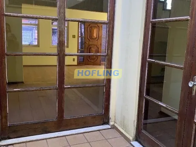 Casa com 240m² 3 quartos e 3 banheiros, à venda, no bairro Cidade Jardim em Rio Claro