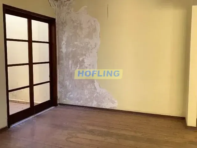 Casa com 240m² 3 quartos e 3 banheiros, à venda, no bairro Cidade Jardim em Rio Claro