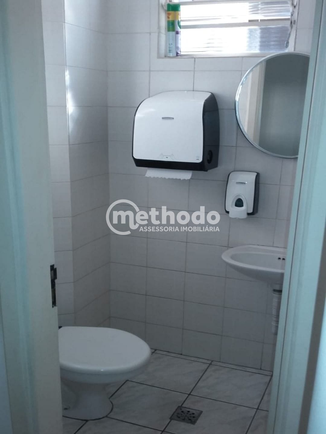 Casa, 9 quartos, 432 m² - Foto 7