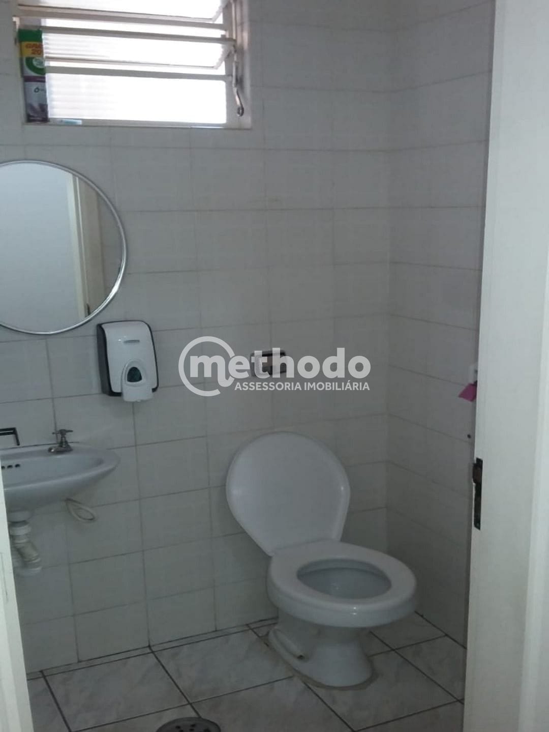 Casa, 9 quartos, 432 m² - Foto 6