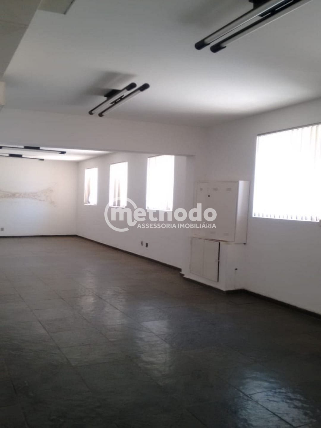 Casa, 9 quartos, 432 m² - Foto 4