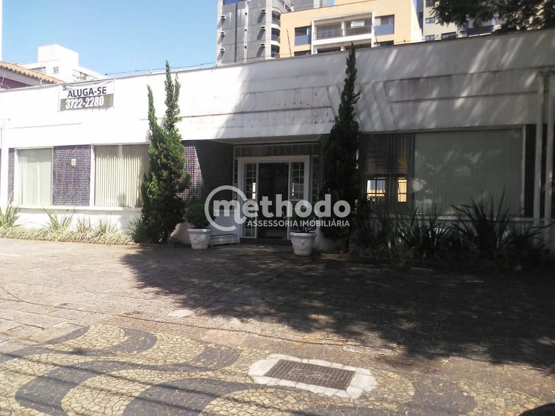 Casa, 9 quartos, 432 m² - Foto 2