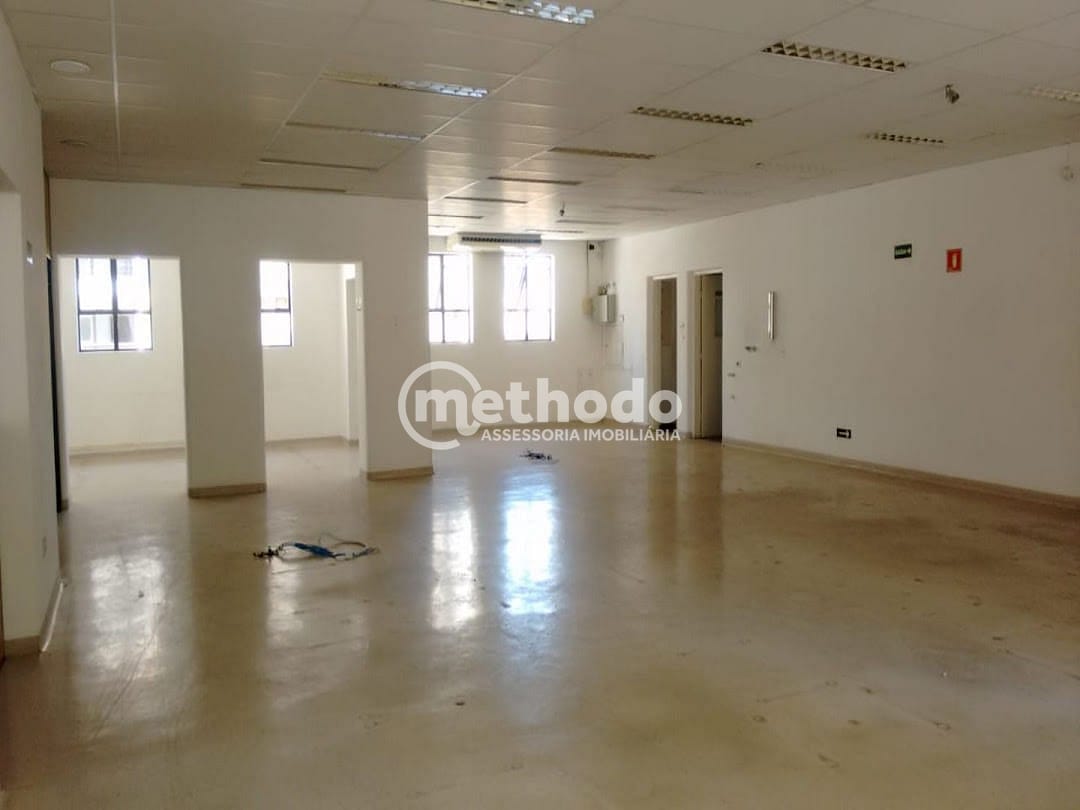 Casa, 9 quartos, 432 m² - Foto 3