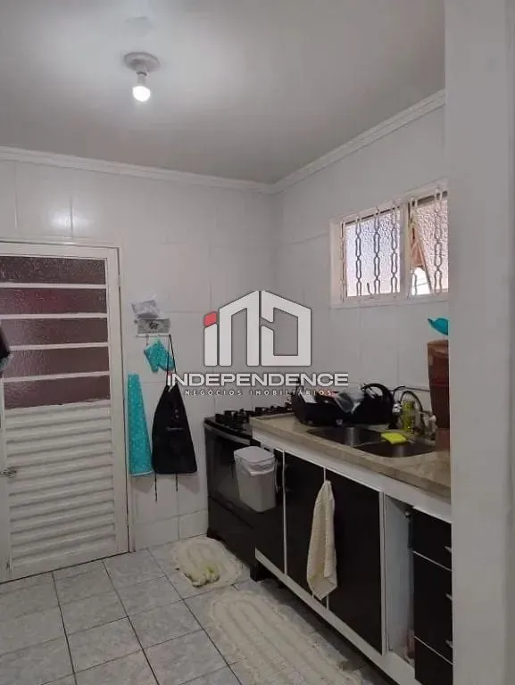 Casa, 3 quartos, 75 m² - Foto 30
