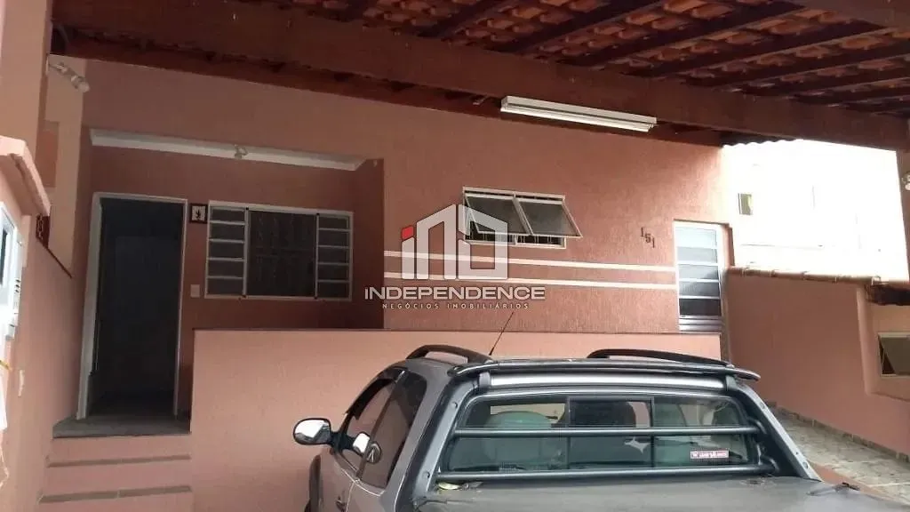 Casa, 3 quartos, 75 m² - Foto 60