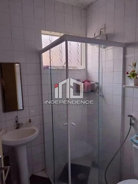 Casa, 3 quartos, 75 m² - Foto 45