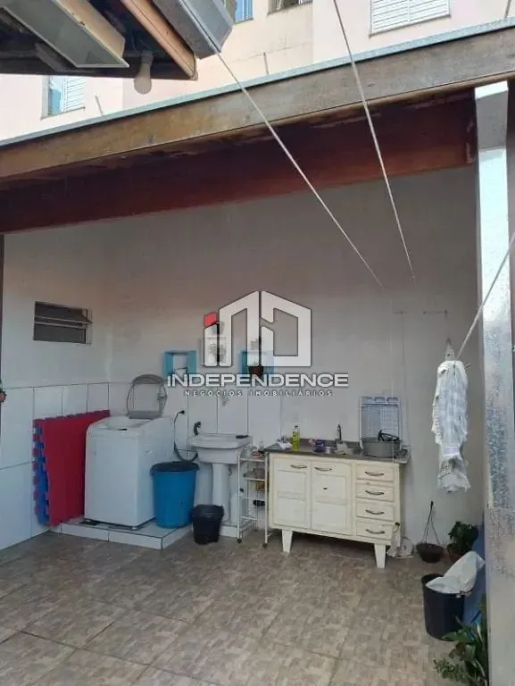 Casa, 3 quartos, 75 m² - Foto 16