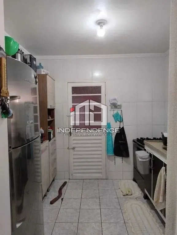 Casa, 3 quartos, 75 m² - Foto 35