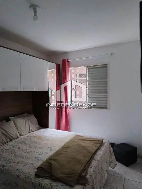 Casa, 3 quartos, 75 m² - Foto 40