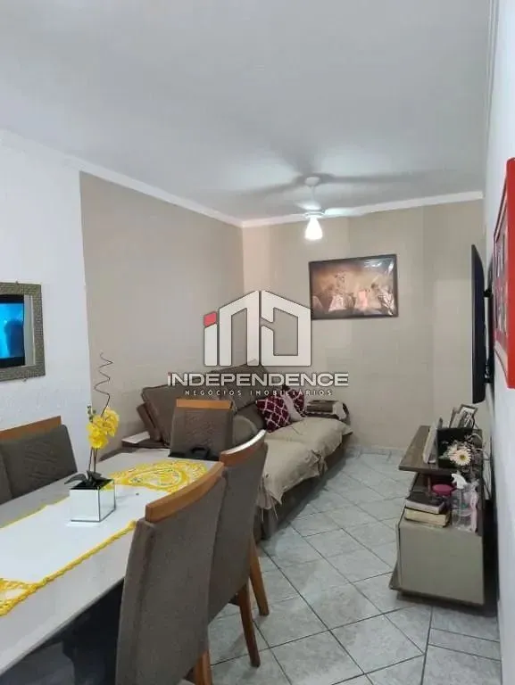 Casa, 3 quartos, 75 m² - Foto 25