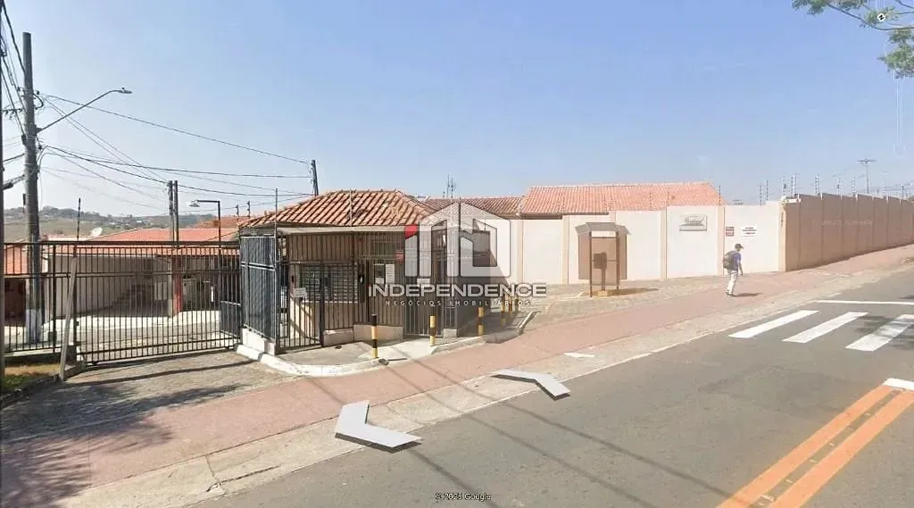Casa, 3 quartos, 75 m² - Foto 55