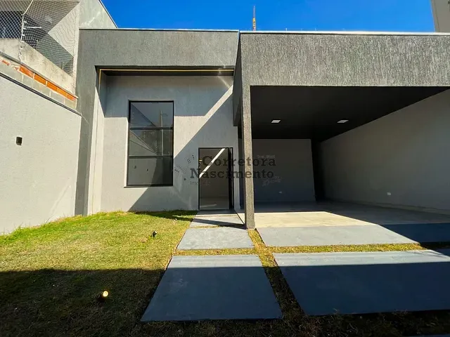 Casa com 240m², à venda, no bairro Loteamento Villa Branca em Jacareí