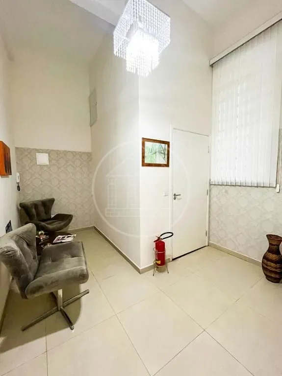 Casa, 4 quartos, 548 m² - Foto 31
