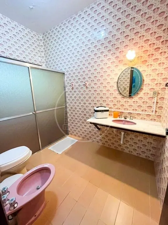 Casa, 4 quartos, 548 m² - Foto 13