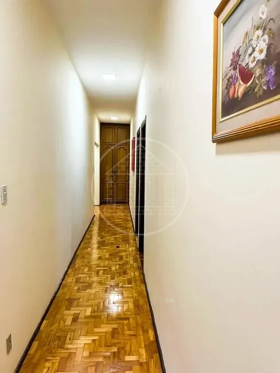 Casa, 4 quartos, 548 m² - Foto 20