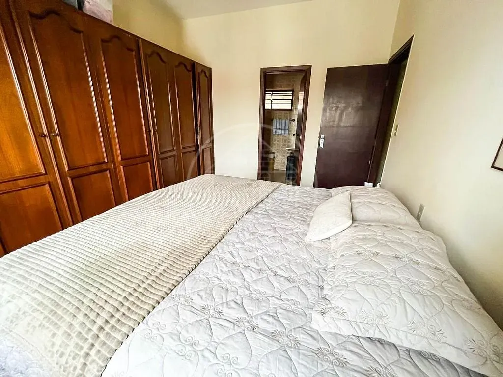 Casa, 4 quartos, 548 m² - Foto 9