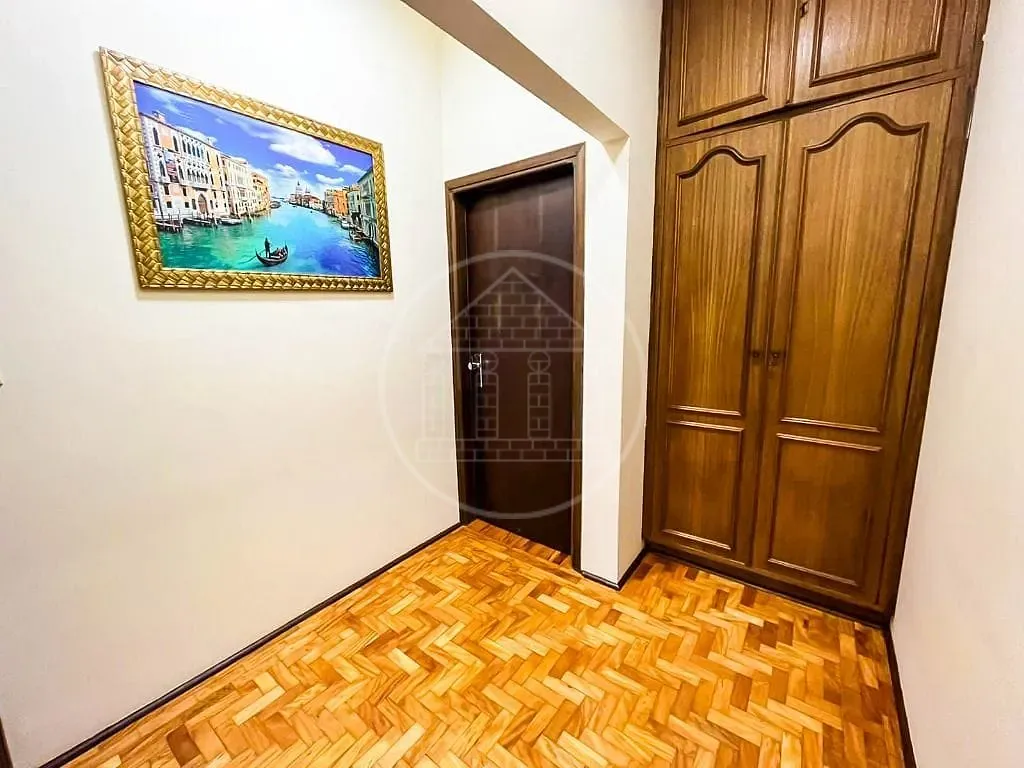 Casa, 4 quartos, 548 m² - Foto 21