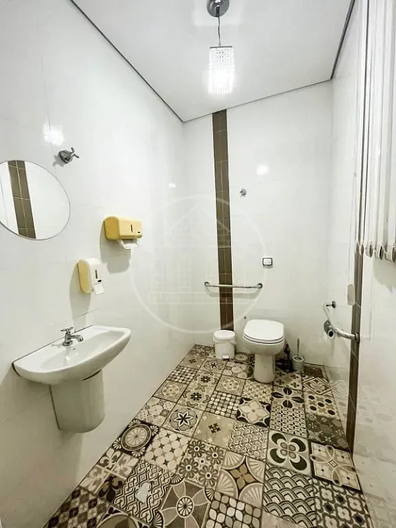 Casa, 4 quartos, 548 m² - Foto 27