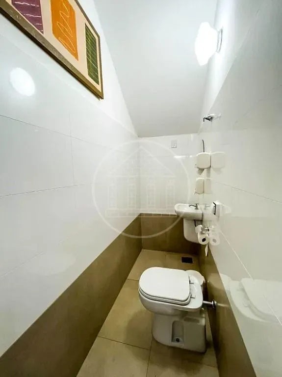 Casa, 4 quartos, 548 m² - Foto 3