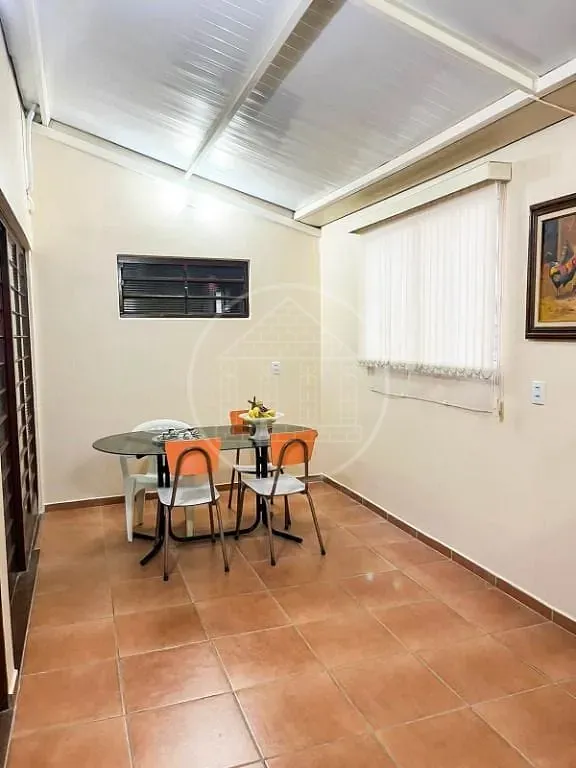 Casa, 4 quartos, 548 m² - Foto 23