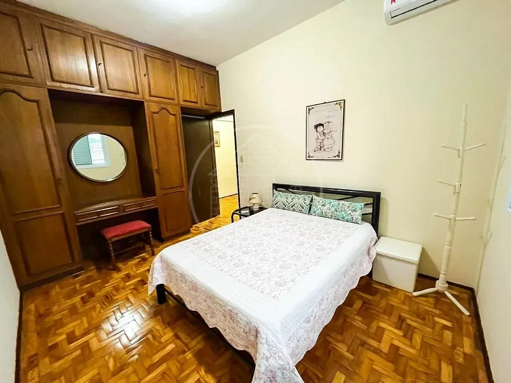 Casa, 4 quartos, 548 m² - Foto 19