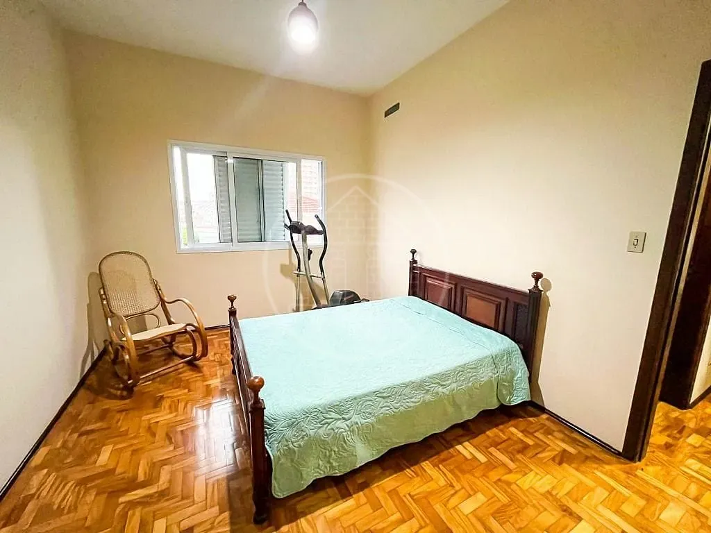 Casa, 4 quartos, 548 m² - Foto 16