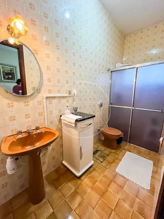 Casa, 4 quartos, 548 m² - Foto 18