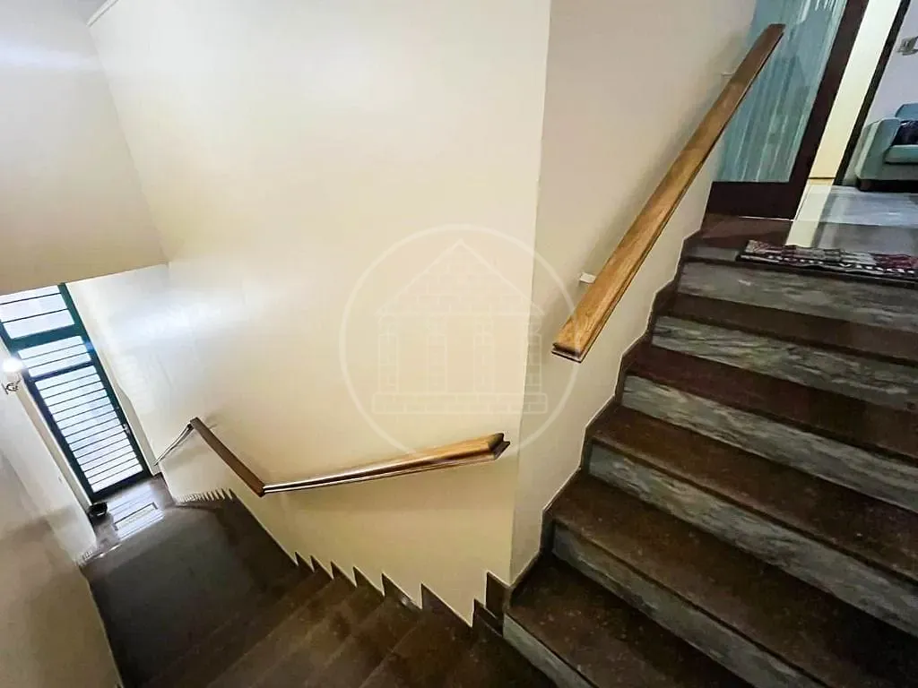 Casa, 4 quartos, 548 m² - Foto 4