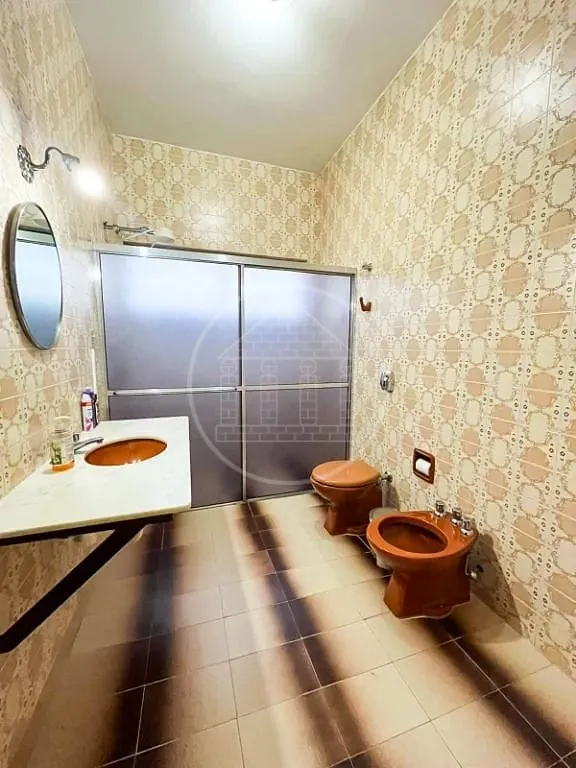 Casa, 4 quartos, 548 m² - Foto 15
