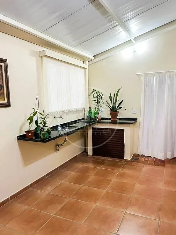 Casa, 4 quartos, 548 m² - Foto 34