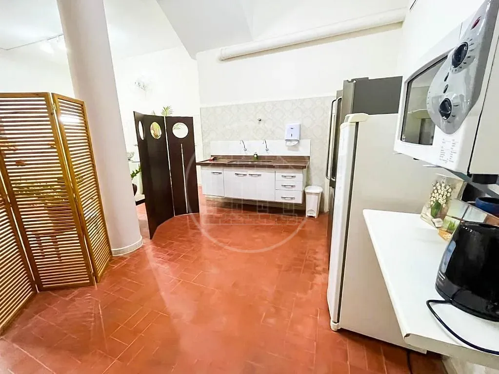 Casa, 4 quartos, 548 m² - Foto 30