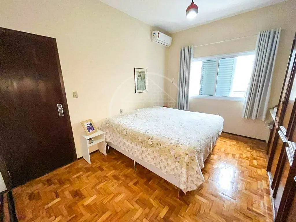 Casa, 4 quartos, 548 m² - Foto 14