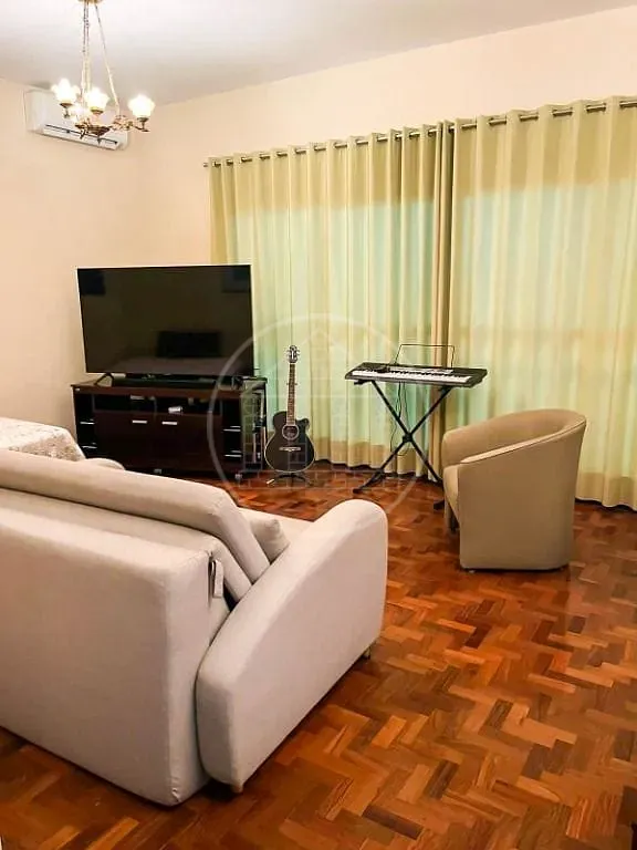 Casa, 4 quartos, 548 m² - Foto 8