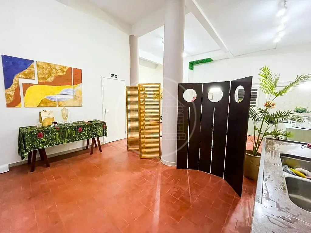 Casa, 4 quartos, 548 m² - Foto 24