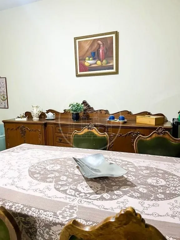 Casa, 4 quartos, 548 m² - Foto 29