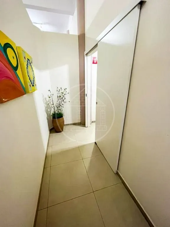 Casa, 4 quartos, 548 m² - Foto 33