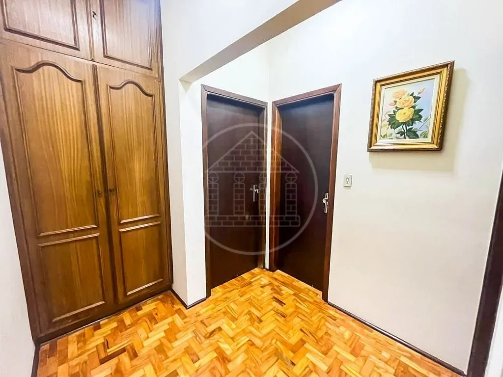 Casa, 4 quartos, 548 m² - Foto 22