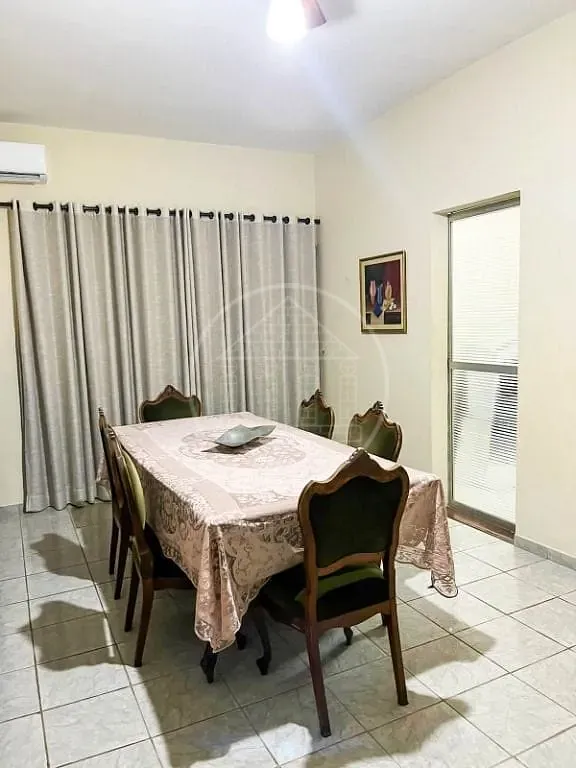 Casa, 4 quartos, 548 m² - Foto 28